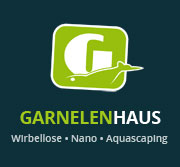 GARNELENHAUS - ONLINESHOP